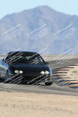 media/Oct-24-2025-Doghouse Garage (Fri) [[783d2ff07a]]/3-Intermediate/Session 3 (Turn 12)/